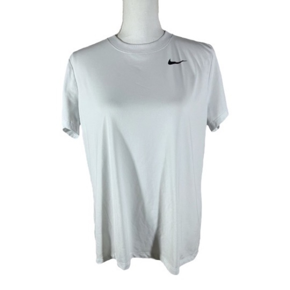 Women’s The Nike Tee Size XL NWOT
